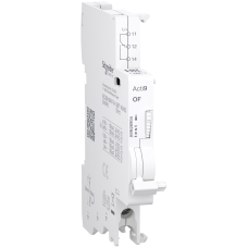 Допоміжний контакт Acti9 iOF від 100 мА до 6 А C60/C120