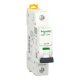 АВТОМАТИЧНИЙ ВИМИКАЧ iC60N 1P 4A B