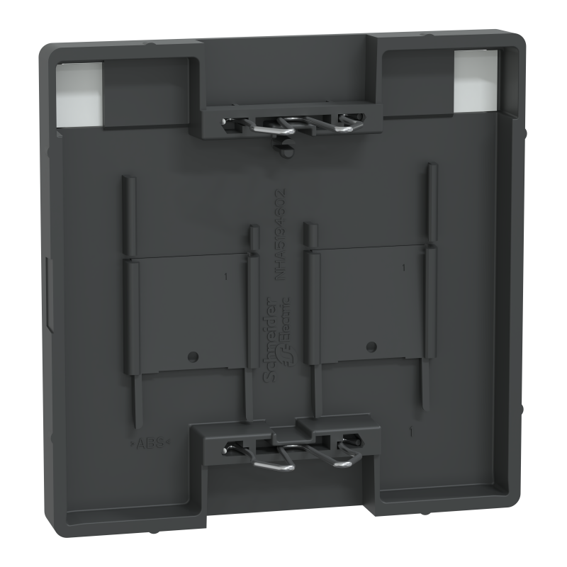 D-Life ЦЕНР. НАКЛ. 2- мод.раз. АНТР.