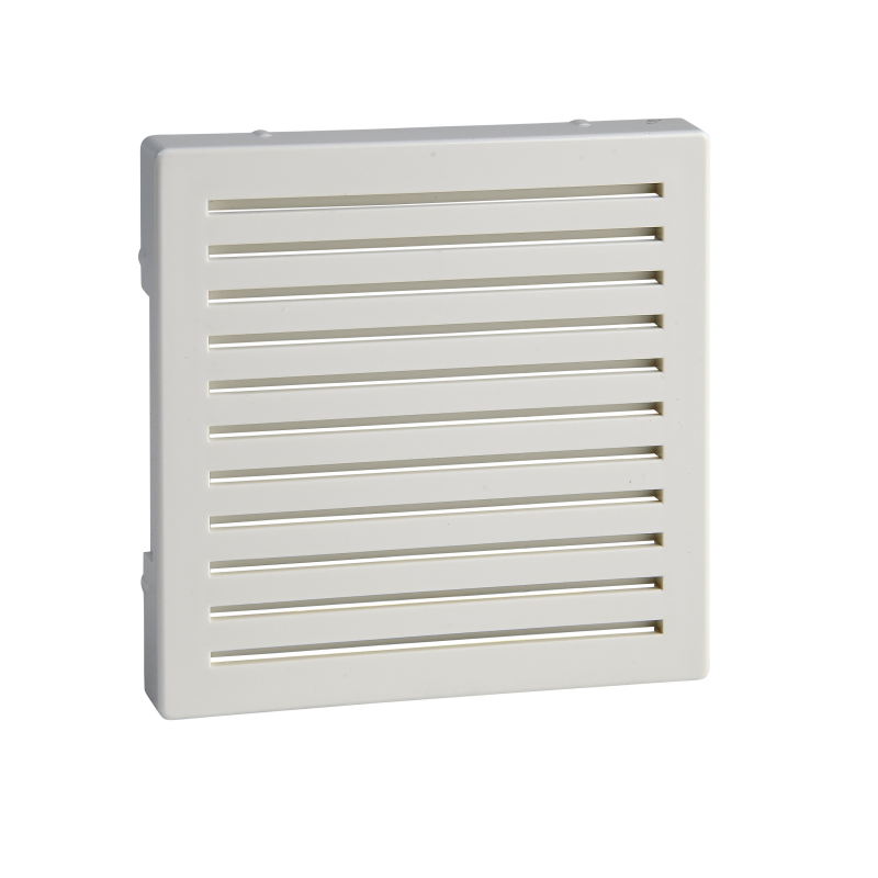 SМ ЦЕНТР.ПЛАТА ДЛЯ ЗВУК.СИГНАЛ.ПОЛ.-БІЛ.