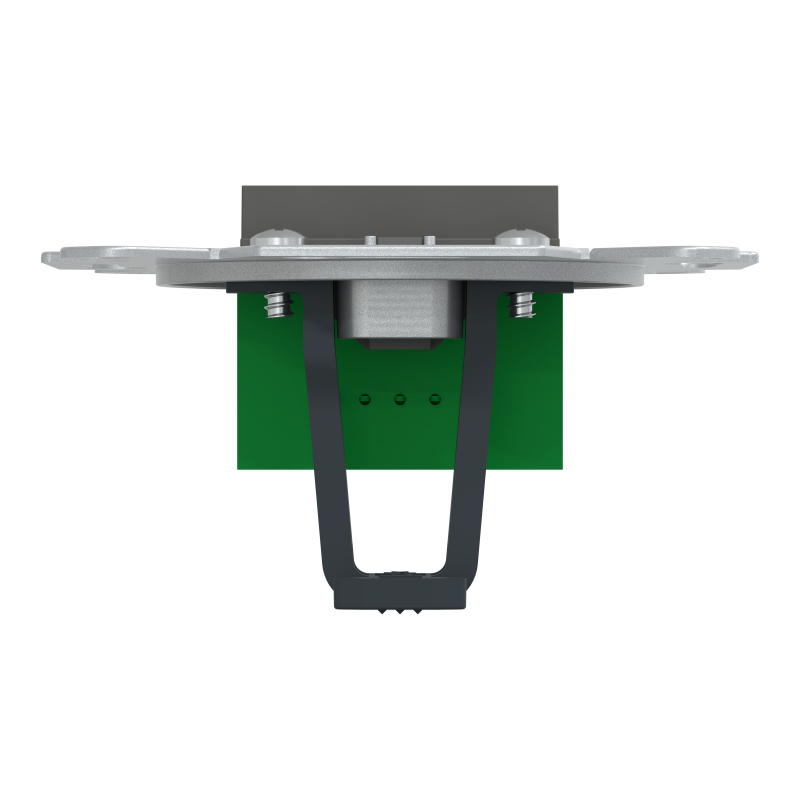 MERTEN USB 2.0 РОЗЕТКА