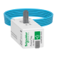 Датчик електроенергії PowerTag 1P + N-прові
