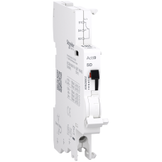 Допоміжний контакт Acti9 iSD від 100 мА до 6 А C60/C120