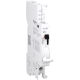 Допоміжний контакт Acti9 iSD від 100 мА до 6 А C60/C120