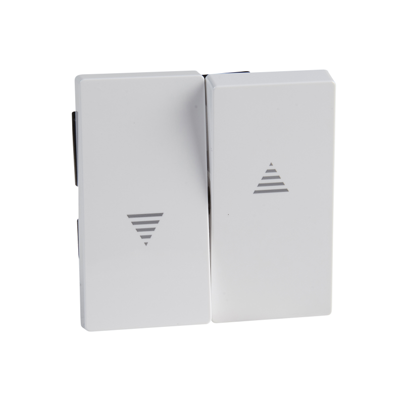 SM КЛАВІША,Д/ВІДКЛ.РОЛЬСТАВНІВ, АКТ-БІЛ