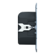 D-Life P-Link МЕХАНІЗМ для рольстав.