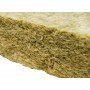 Thermowool Light Extra 30 1200x600x100 мм (4,32 м2 - 6 пл)