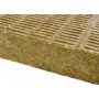 Thermowool Fas Effect 135 1200x600x30 мм (5,04 м2 - 7 плит)