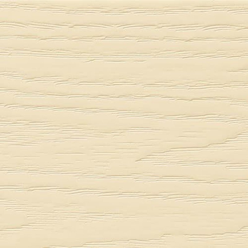 Панель фасадная KERRAFRONT CLASSIC FS-201 Beige 1,08 м2