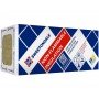 Thermowool Light Extra 30 1200x600x100 мм (4,32 м2 - 6 пл)