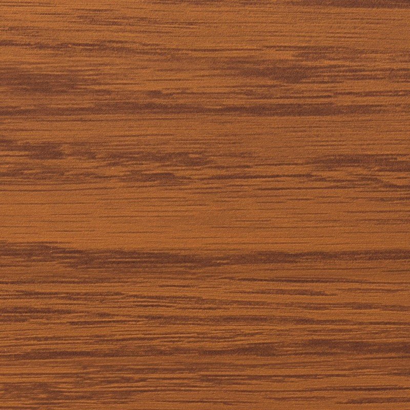 Софіт INFRATOP Nature SVP-09 Золотий Дуб (з прихованою перфорацією)