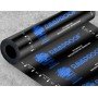 Ravaproof Diamond -15P 5kg 8m (ЭПП)