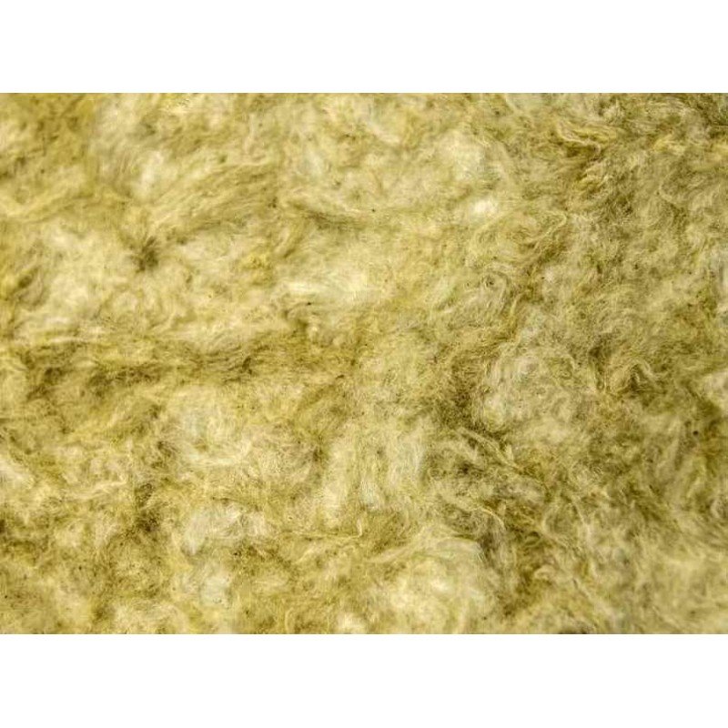 Thermowool Light Extra 30 1200x600x100 мм (4,32 м2 - 6 пл)