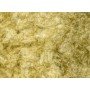 Thermowool Light Extra 30 1200x600x100 мм (4,32 м2 - 6 пл)