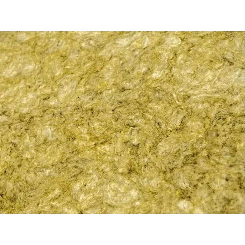 Thermowool Light Extra 30 1200x600x100 мм (4,32 м2 - 6 пл)