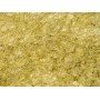 Thermowool Light Extra 30 1200x600x100 мм (4,32 м2 - 6 пл)