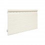 Панель фасадная KERRAFRONT CLASSIC FS-201 Creme 1,08 м2