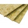 Ultrawool Brick 45 1200x600x50 мм (5,76 м2 - 8 пл)