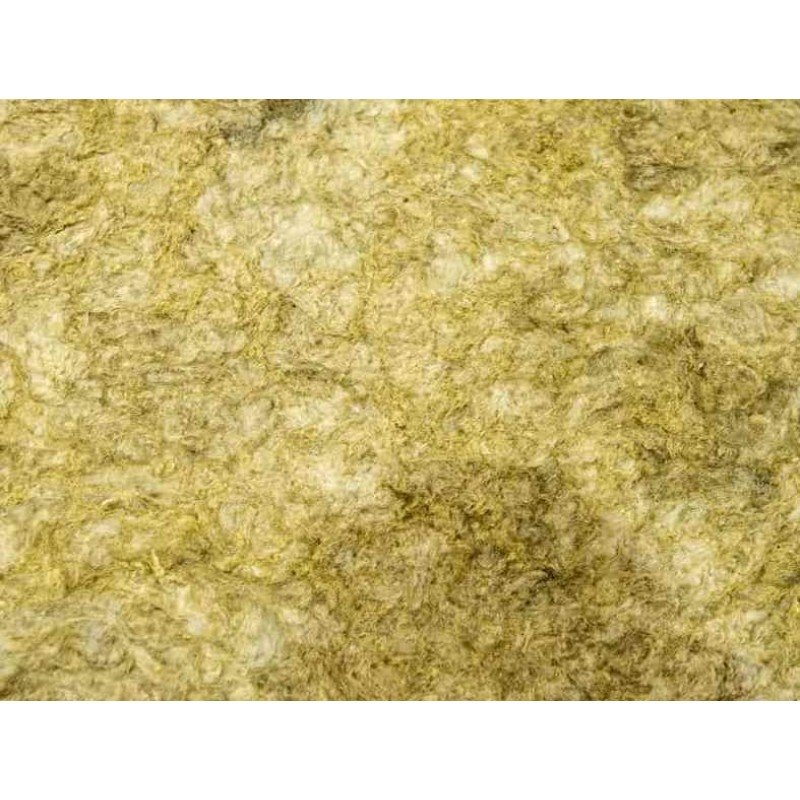 Ultrawool Brick 45 1200x600x50 мм (5,76 м2 - 8 пл)