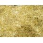 Ultrawool Brick 45 1200x600x50 мм (5,76 м2 - 8 пл)