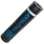 Ravaproof Diamond -15P 5kg 8m (ЭПП)