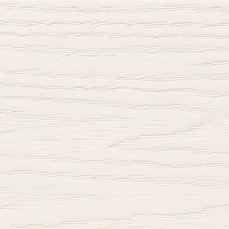 Панель фасадная KERRAFRONT CLASSIC FS-201 Creme 1,08 м2