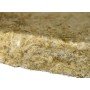 Утеплитель РОКЛАЙТ 1200x600x100 мм (4 плиты)