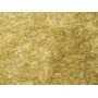 Ultrawool Sound 40 1200x600x50 мм (5,76 м2 - 8 пл)