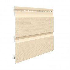 Панель фасадная KERRAFRONT CLASSIC FS-202 Beige 1,92 м2