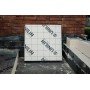 ПИР плита Utherm ROOF LE 30 мм 1200x2400 46,08