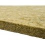 Ultrawool Sound 40 1200x600x50 мм (5,76 м2 - 8 пл)