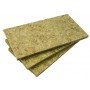 Ultrawool Brick 45 1200x600x50 мм (5,76 м2 - 8 пл)
