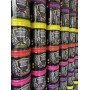 Bitugum Мастика гидроизоляционная кровельная 3 кг