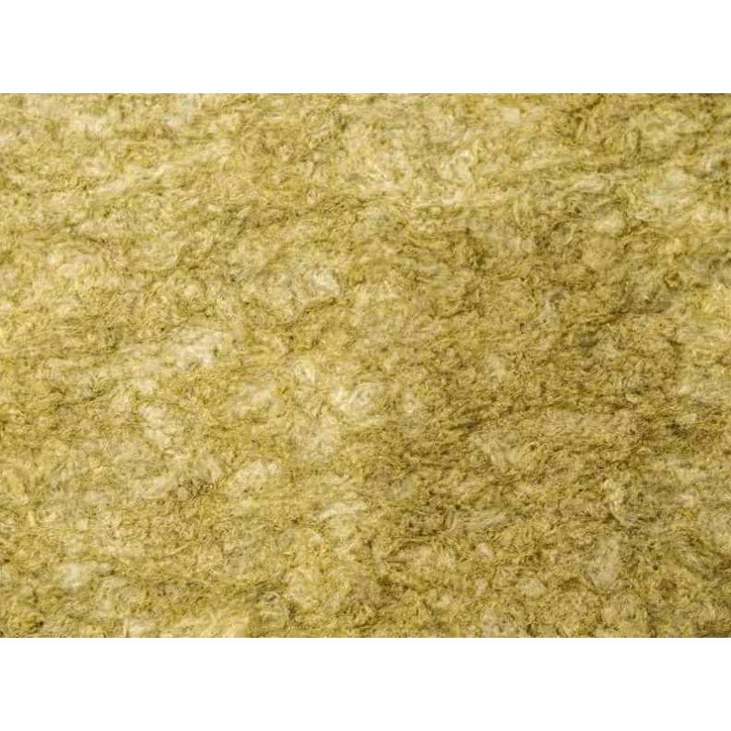 Thermowool Acoustic 40 1200x600x50 мм (8.64 м2 - 12 пл.)
