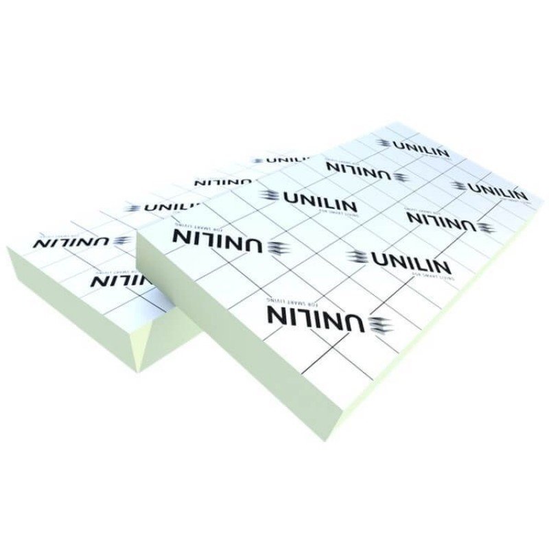 ПИР плита Utherm ROOF LE 30 мм 1200x2400 46,08