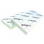 ПИР плита Utherm ROOF LE 30 мм 1200x2400 46,08