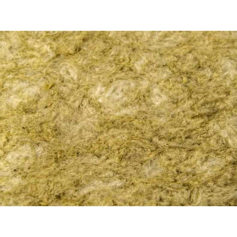 Утеплитель ТЕХНОАКУСТИК 1200x600x50 мм (12 плит)