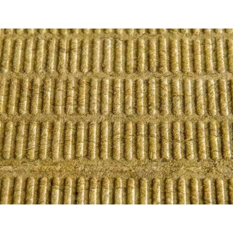 Thermowool Fas Effect 135 1200x600x30 мм (5,04 м2 - 7 плит)