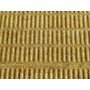 Thermowool Fas Effect 135 1200x600x30 мм (5,04 м2 - 7 плит)