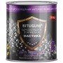 Bitugum Мастика гидроизоляционная кровельная 3 кг