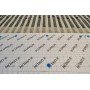 ПИР плита Utherm ROOF LE LS 140 мм 1200x2400 8,64