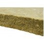 Thermowool Light Extra 30 1200x600x100 мм (4,32 м2 - 6 пл)