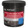 MATIZOL Disprobit Дисперсионная мастика 20 кг