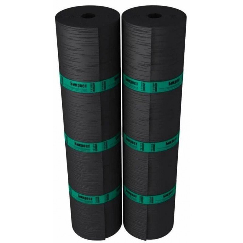 Бикрост ЭПП 15x1 м. 3.0