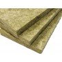 Thermowool Light Extra 30 1200x600x100 мм (4,32 м2 - 6 пл)