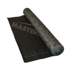 MASTERMAX 3 TOP 155 тришарова гідроізоляційна мембранарана