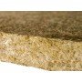 Thermowool Acoustic 40 1200x600x50 мм (8.64 м2 - 12 пл.)