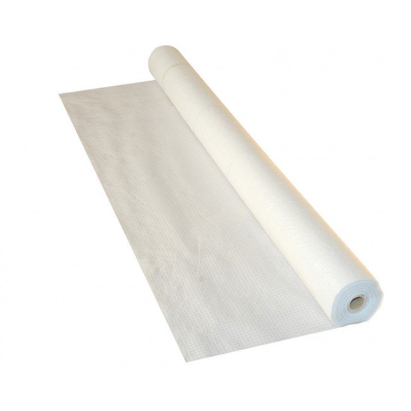 MASTERFOL WHITE FOIL