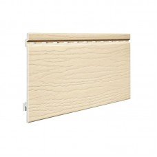 Панель фасадная KERRAFRONT CLASSIC FS-201 Beige 1,08 м2