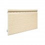 Панель фасадная KERRAFRONT CLASSIC FS-201 Beige 1,08 м2